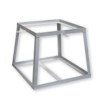 Arquetas y Armarios Agua