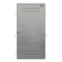 Puertas y Armarios Contadores Luz